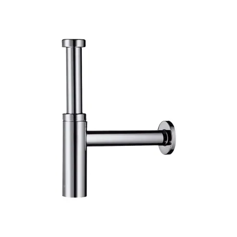 Hansgrohe Siphon Flowstar S chrom 52105000