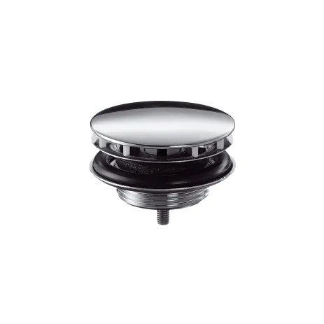 Hansgrohe Waschtischventil DN32 chrom 50001000