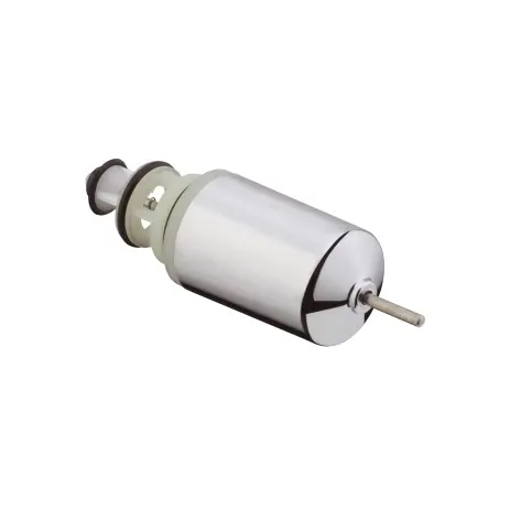 Hansgrohe Selector assy. Complete f Bath mixer concealed instalhole KUS 95014000