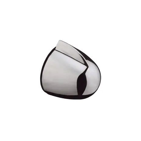 Hansgrohe Griff fuer Axor Allegroh Novo Unterputzventil chrom 36991000