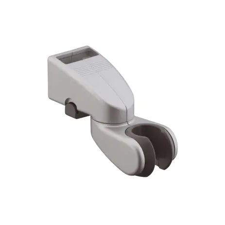 Hansgrohe Schieber fuer Unica E chrom 96170000