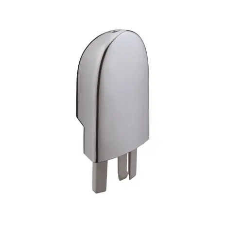 Hansgrohe Abdeckung Unica A Brausestange 96272000