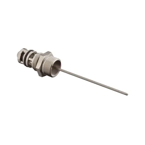Hansgrohe Umsteller fuer Wannenmischer Unterputz bis 5/1987 13970000