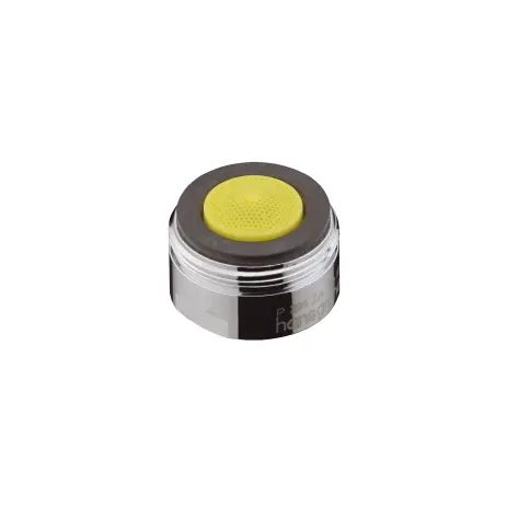Hansgrohe Aeroator chrome 13085000