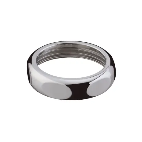 Hansgrohe Nut hexagonal 5/4 inch 53955000
