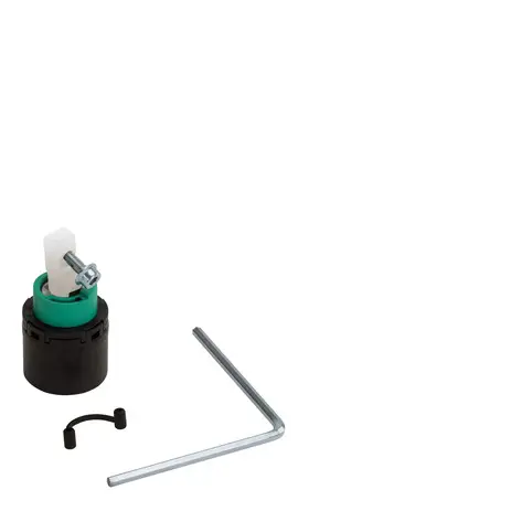 Hansgrohe M3/M2 Ceramic Cartridge 92730000
