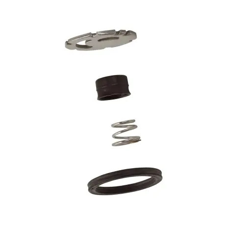 Hansgrohe Serviceset fuer Zapfventil Standmodel 94156000