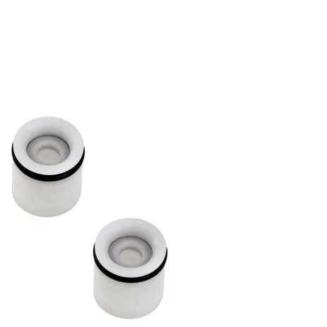 Hansgrohe Rueckflussverhinderer DW15/DN10 94074000