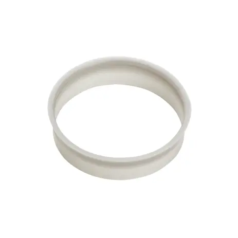 Hansgrohe Keilring 1 1/2 Zoll 53987000