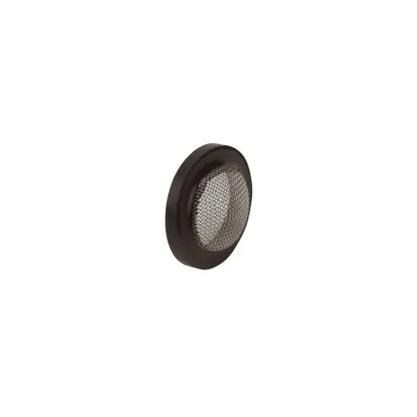 Hansgrohe Schmutzfangsieb 94246000