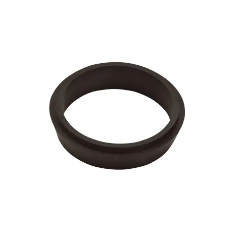 Hansgrohe Keildichtung 1 1/4 Zoll 53985000