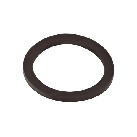 Hansgrohe Dichtung 1 1/4 Zoll 53971000