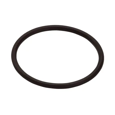 Hansgrohe O-Ring 35x2,5mm  96006000