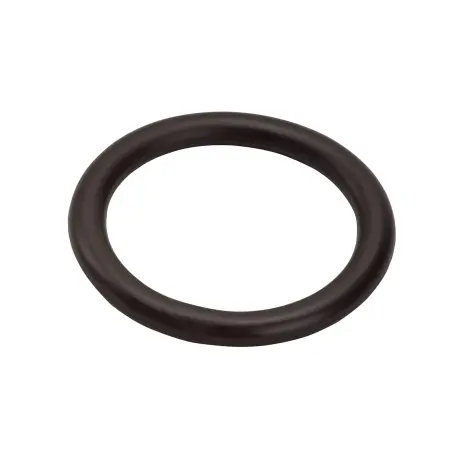 Hansgrohe O-Ring 25 St. HANSGROHE 98003000