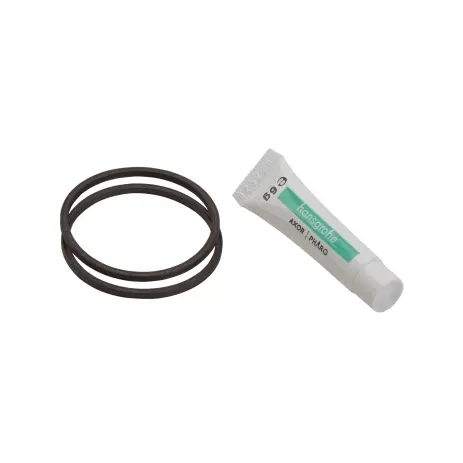 Hansgrohe Dichtset fuer Allegra linea 94850000