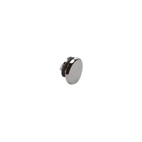 Hansgrohe Screw cover chrome 94063000