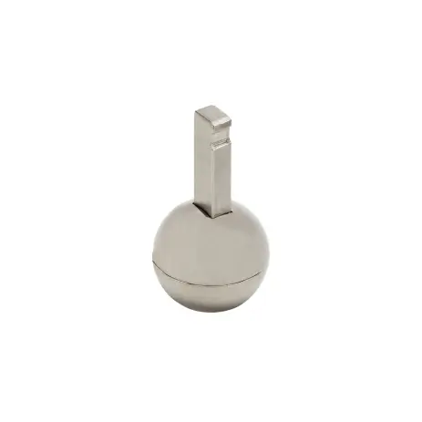 Hansgrohe Steuerkugel fuer Mischer mit Munddusche 13097000