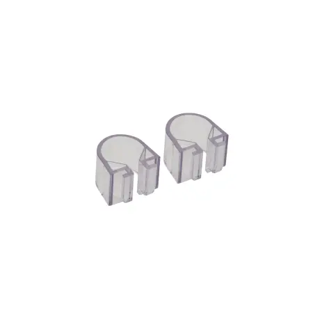 Hansgrohe Schelle fuer Cassetta D 96192000