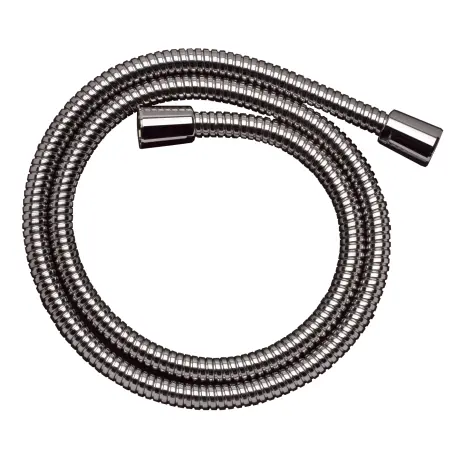 Hansgrohe Metallschlauch Axor 1600mm chrom 28116000