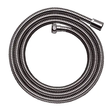 Hansgrohe Secuflex Brauseschlauch für 4-Loch-Armatur chrom 94148000