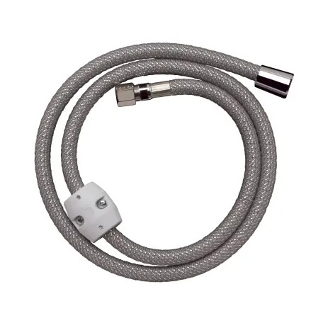 Hansgrohe KS-Schlauch zu Kuechenarmatur 95048000