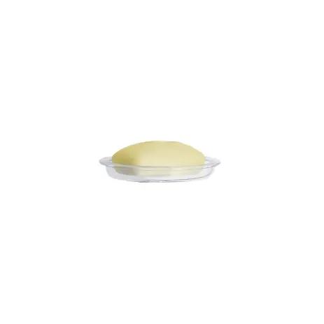 Hansgrohe Seifenschale Cassetta S 28684000