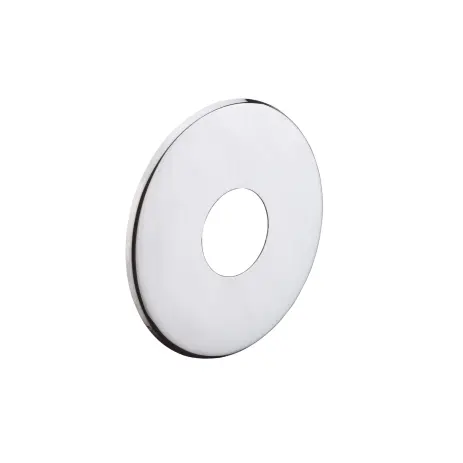 Hansgrohe Rosette DN15 x 5mm chrom  06010000