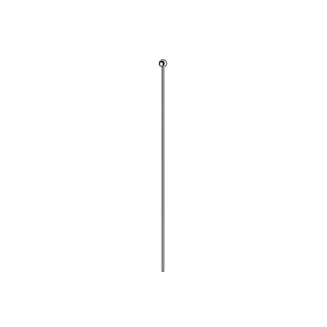 Hansgrohe Zugstange Waschtisch Bidetmischer steel 92620800
