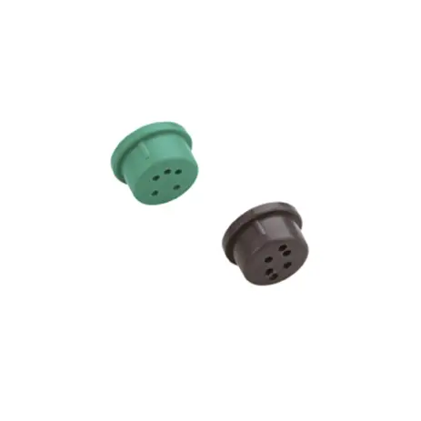 Hansgrohe Flow restrictor set Croma Hand shower 96708000
