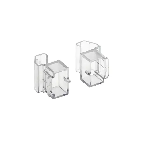 Hansgrohe Schelle fuer Cassetta F 96194000