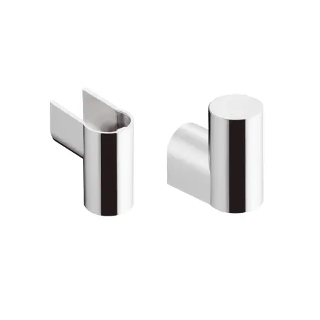 Hansgrohe Abdeckung Unica D 94055000