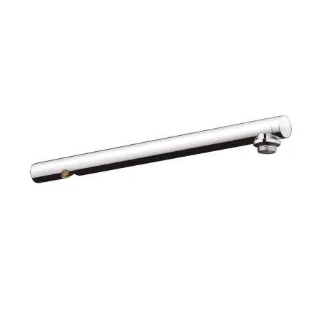 Hansgrohe Brausearm Rohr chrom 98811000