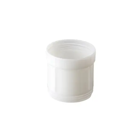 Hansgrohe Sleeve extension Secuflex 98806000