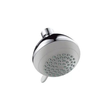 Hansgrohe Kopfbrause Crometta 85 Vario chrom 28424000