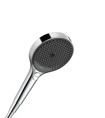 Hansgrohe Handbrause Rainfinity 130 3jet chrom  26864000