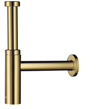 Hansgrohe Siphon Flowstar S PGO  52105990