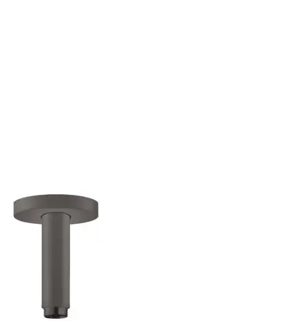 Hansgrohe Decken-Anschlussstück S DN15 100mm BBC 27393340