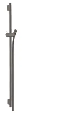 Hansgrohe Brausenstange Unica\'S Puro 900mm BBC  28631340