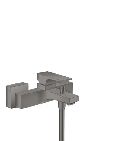 Hansgrohe Wannenmischer Aufputz Metropol BBC  32540340