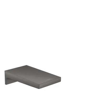 Hansgrohe Wanneneinlauf Metropol 185mm BBC  32543340