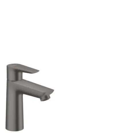 Hansgrohe Waschtischmischer 110 Talis E CoolStart BBC 71713340