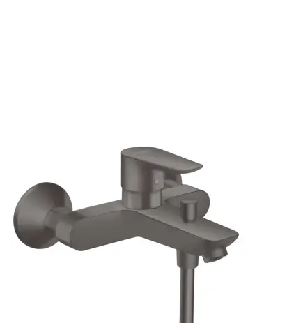Hansgrohe Wannenmischer Aufputz Talis E BBC  71740340