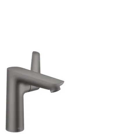 Hansgrohe Waschtischmischer 150 Talis E BBC  71754340