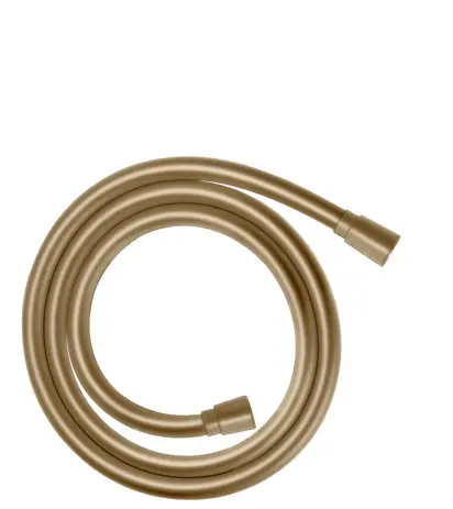 Hansgrohe Brausenschlauch Isiflex B 1600mm BBR  28276140
