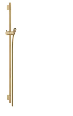 Hansgrohe Brausenstange Unica\'S Puro 900mm BBR  28631140