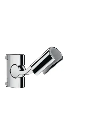 Hansgrohe Support assy. Raindance Unica S 98520000
