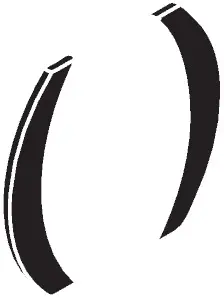 Hansgrohe Adhesive strip 96234000