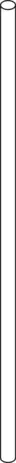 Hansgrohe Ueberzugschlauch weiss 94068450