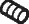 Hansgrohe Madenschraube M6x10 DIN 914 96526000