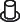 Hansgrohe Schraube M5 97750000